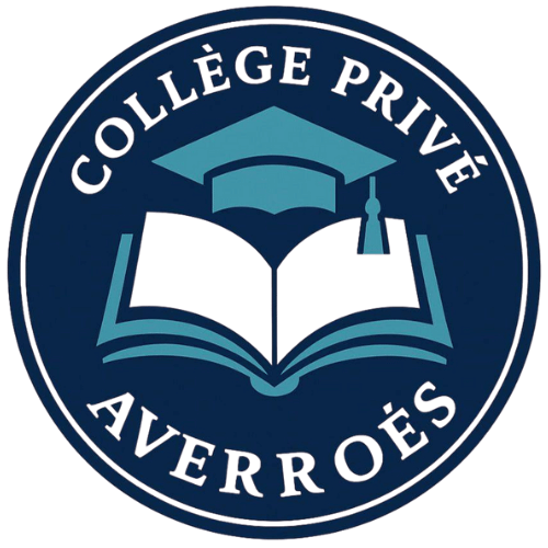 College Averroes