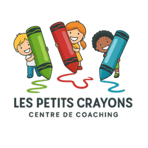 ChatGPT Image 11 oct. 2025, 15_59_37