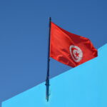 Lire la suite à propos de l’article L’éducation en Tunisie : comment le Collège Averroès forme les citoyens de demain