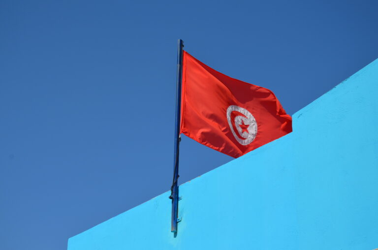 Lire la suite à propos de l’article L’éducation en Tunisie : comment le Collège Averroès forme les citoyens de demain