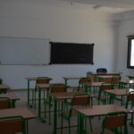 Lire la suite à propos de l’article Au cœur du savoir : les méthodes pédagogiques innovantes du Collège Averroès