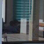 Lire la suite à propos de l’article Réussir au collège : les clés du succès selon l’équipe éducative du Collège Averroès