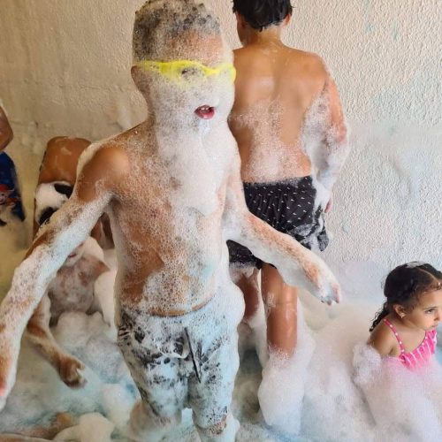 WhatsApp Image 2025-10-11 à 15.27.36_78a0289d