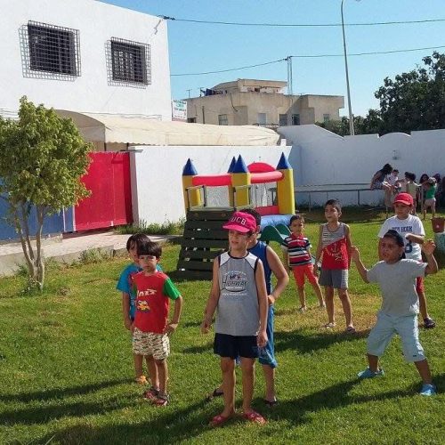 WhatsApp Image 2025-10-11 à 15.27.36_8866499c