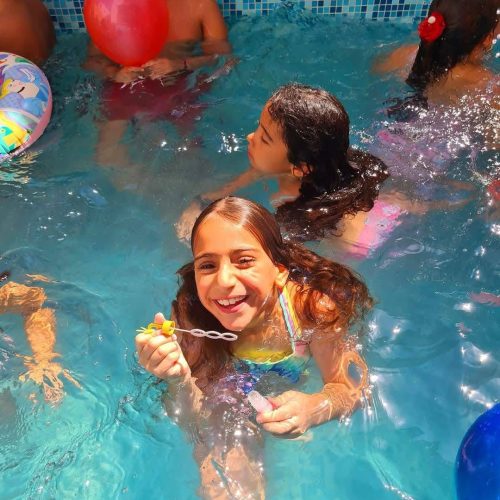 WhatsApp Image 2025-10-11 à 15.27.36_90124564