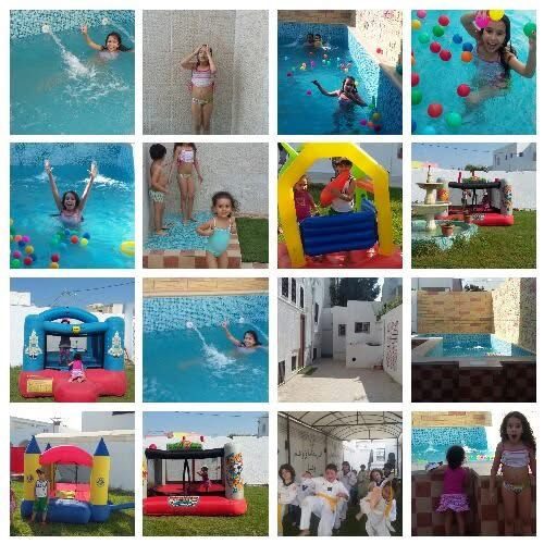 WhatsApp Image 2025-10-11 à 15.27.36_96f7c3a2