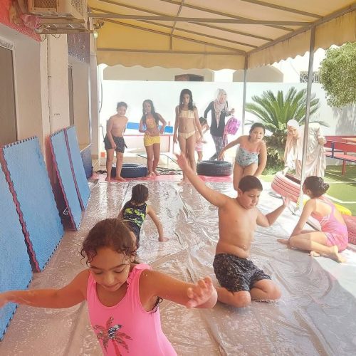 WhatsApp Image 2025-10-11 à 15.27.36_b2e9414c