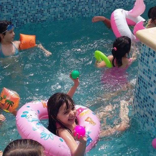 WhatsApp Image 2025-10-11 à 15.27.36_c0fdad26