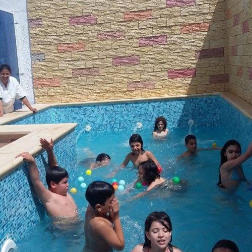 WhatsApp Image 2025-10-11 à 15.27.36_d5550055