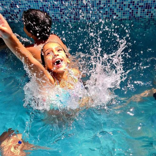 WhatsApp Image 2025-10-11 à 15.27.36_de842d91