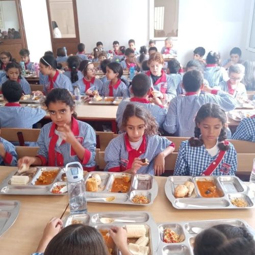 WhatsApp Image 2025-10-11 à 15.37.04_34d1ac26