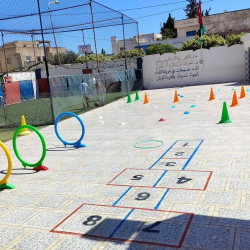 WhatsApp Image 2025-10-11 à 15.37.04_96bc16b8