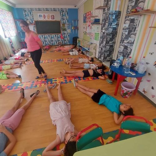 WhatsApp Image 2025-10-11 à 15.37.04_ab7c77b4