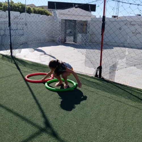 WhatsApp Image 2025-10-11 à 15.37.04_f2611a3b