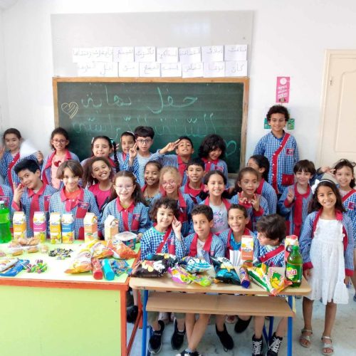 WhatsApp Image 2025-10-11 à 15.37.05_2d82b7c5