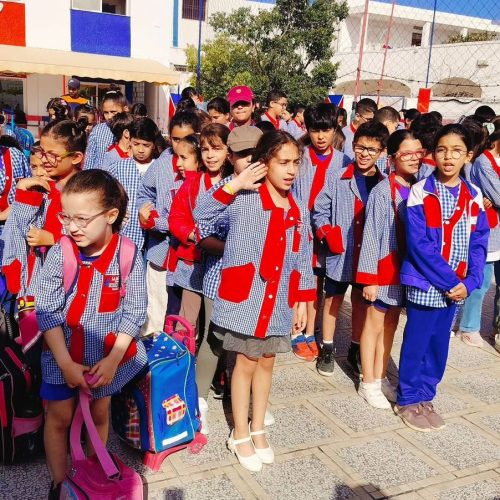 WhatsApp Image 2025-10-11 à 15.37.05_8fd87477