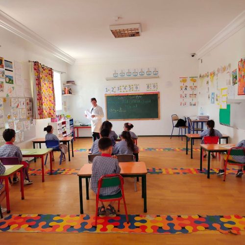 WhatsApp Image 2025-10-11 à 15.37.05_db012d5f