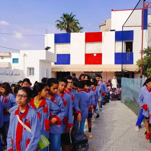 WhatsApp Image 2025-10-11 à 15.37.05_deb57131