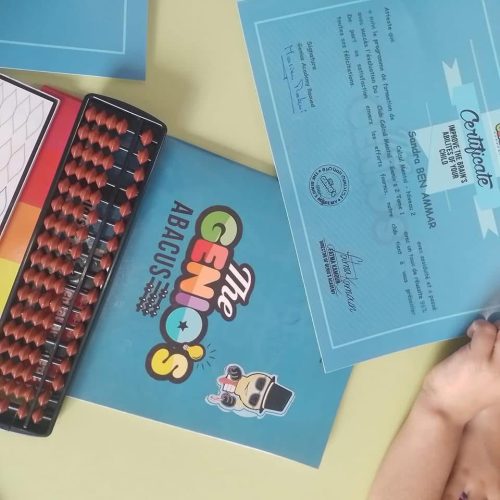 WhatsApp Image 2025-10-11 à 15.45.12_6dd5734c