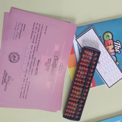 WhatsApp Image 2025-10-11 à 15.45.12_897a25c4