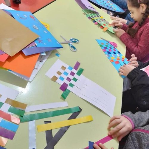 WhatsApp Image 2025-10-11 à 15.45.13_285d8d65