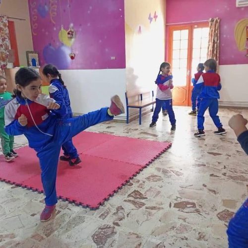 WhatsApp Image 2025-10-11 à 15.45.13_2a58d221