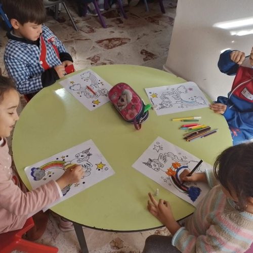 WhatsApp Image 2025-10-11 à 15.45.13_39bac60f