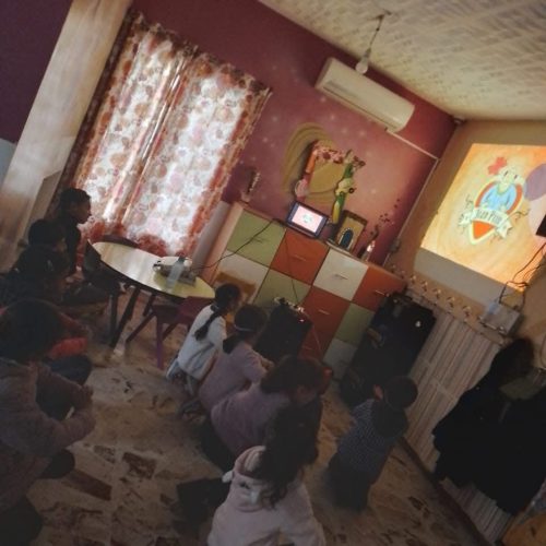 WhatsApp Image 2025-10-11 à 15.45.13_4c40055b