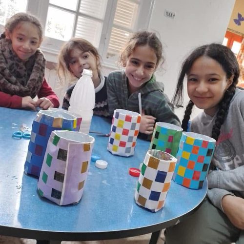 WhatsApp Image 2025-10-11 à 15.45.13_7f6706db