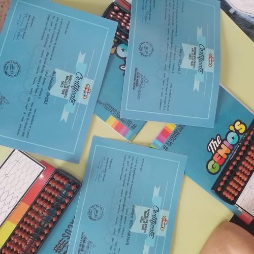 WhatsApp Image 2025-10-11 à 15.45.13_e8249258