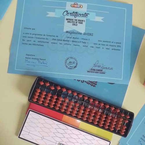 WhatsApp Image 2025-10-11 à 15.45.13_ea9af253