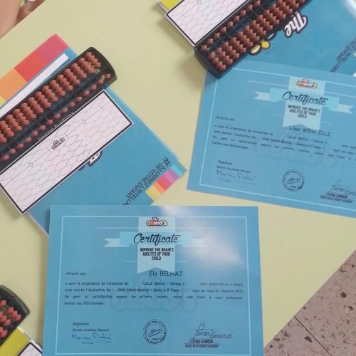 WhatsApp Image 2025-10-11 à 15.45.13_eeb4dbf5