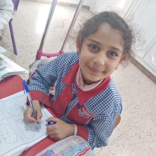 WhatsApp Image 2025-10-11 à 15.45.13_f30d8519