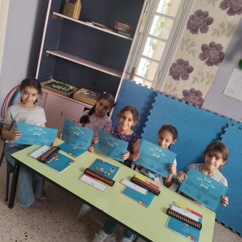 WhatsApp Image 2025-10-11 à 15.45.13_f64d1a4d