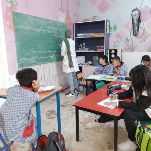 WhatsApp Image 2025-10-11 à 15.45.14_234ec428