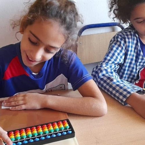 WhatsApp Image 2025-10-11 à 15.45.14_a17648a0