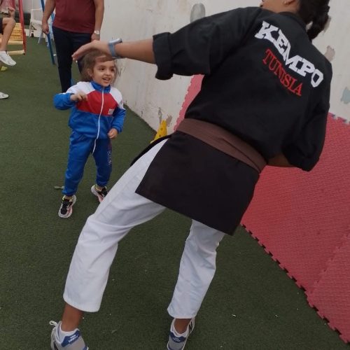 WhatsApp Image 2025-10-11 à 15.45.14_c159e051